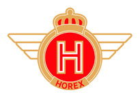 logo-horex-com-2022