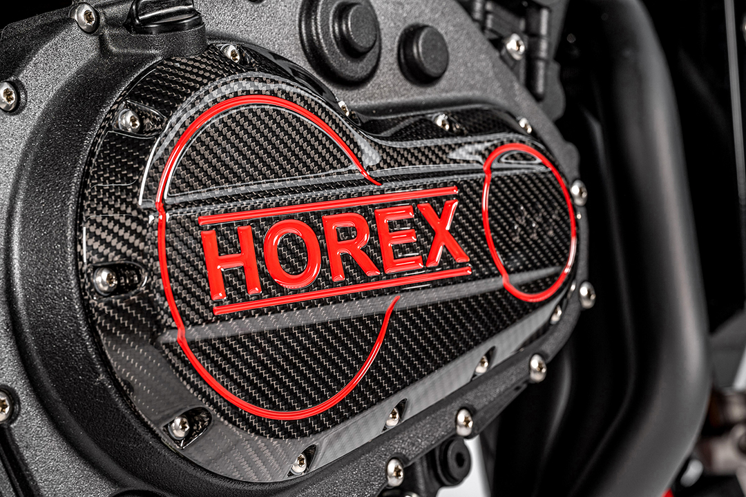 http://horex-com-HOREX_VR6-raw99_sideshoot-left-front